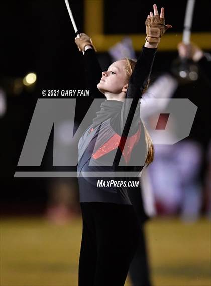Thumbnail 3 in East Ridge @ Soddy Daisy photogallery.