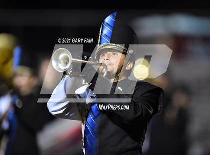 Thumbnail 2 in East Ridge @ Soddy Daisy photogallery.