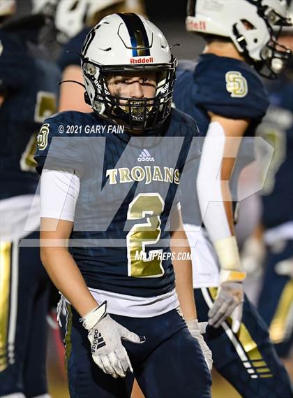 Thumbnail 1 in East Ridge @ Soddy Daisy photogallery.