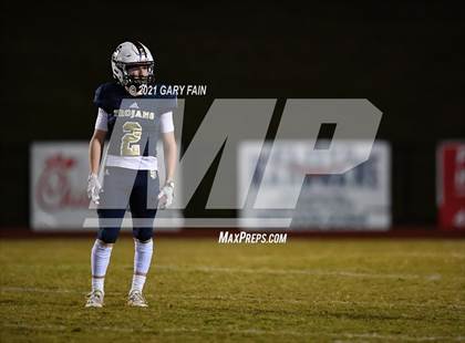 Thumbnail 2 in East Ridge @ Soddy Daisy photogallery.