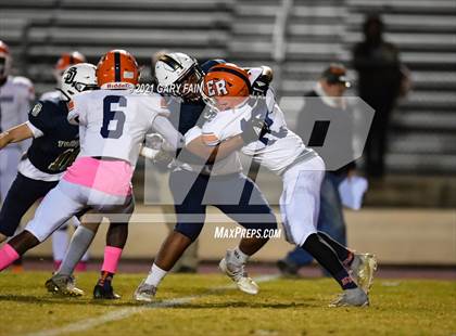 Thumbnail 3 in East Ridge @ Soddy Daisy photogallery.