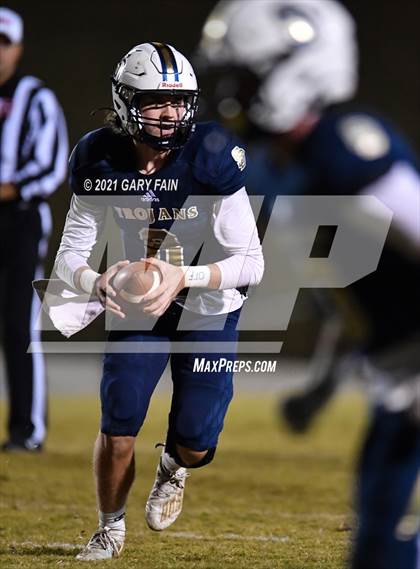 Thumbnail 3 in East Ridge @ Soddy Daisy photogallery.