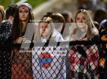 Thumbnail 1 in East Ridge @ Soddy Daisy photogallery.