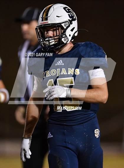 Thumbnail 1 in East Ridge @ Soddy Daisy photogallery.