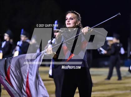 Thumbnail 1 in East Ridge @ Soddy Daisy photogallery.