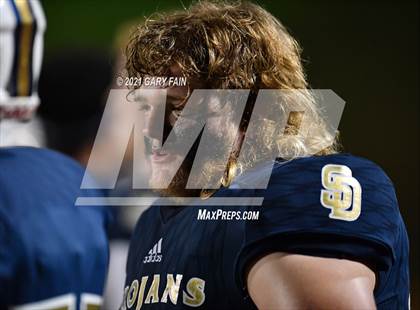 Thumbnail 2 in East Ridge @ Soddy Daisy photogallery.