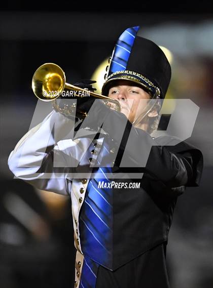 Thumbnail 1 in East Ridge @ Soddy Daisy photogallery.