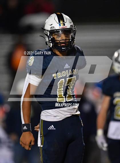 Thumbnail 2 in East Ridge @ Soddy Daisy photogallery.