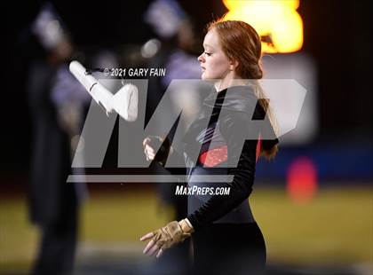 Thumbnail 1 in East Ridge @ Soddy Daisy photogallery.