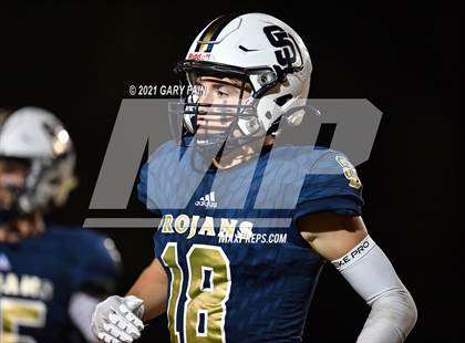 Thumbnail 1 in East Ridge @ Soddy Daisy photogallery.