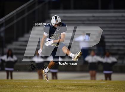 Thumbnail 2 in East Ridge @ Soddy Daisy photogallery.