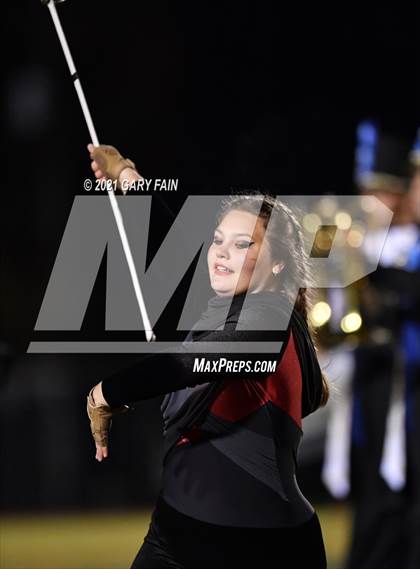 Thumbnail 3 in East Ridge @ Soddy Daisy photogallery.