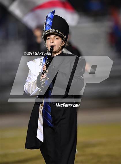 Thumbnail 3 in East Ridge @ Soddy Daisy photogallery.