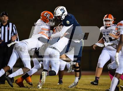 Thumbnail 2 in East Ridge @ Soddy Daisy photogallery.