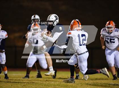 Thumbnail 1 in East Ridge @ Soddy Daisy photogallery.