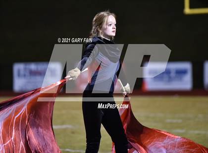 Thumbnail 2 in East Ridge @ Soddy Daisy photogallery.