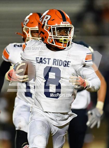 Thumbnail 3 in East Ridge @ Soddy Daisy photogallery.