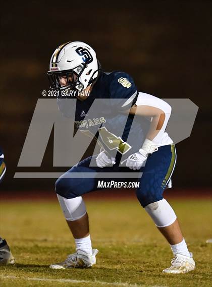 Thumbnail 3 in East Ridge @ Soddy Daisy photogallery.
