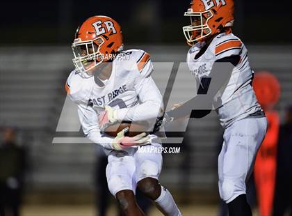Thumbnail 2 in East Ridge @ Soddy Daisy photogallery.