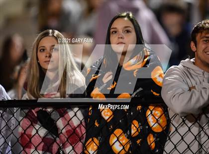 Thumbnail 2 in East Ridge @ Soddy Daisy photogallery.
