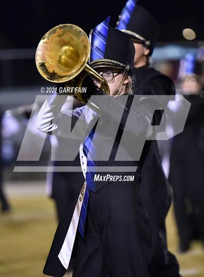 Thumbnail 2 in East Ridge @ Soddy Daisy photogallery.
