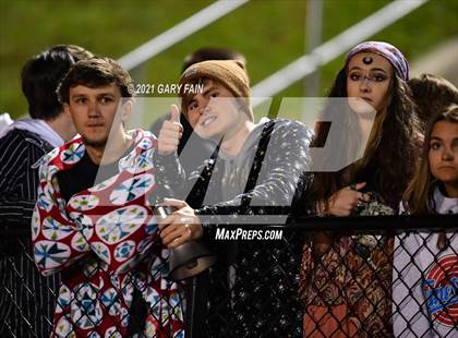 Thumbnail 3 in East Ridge @ Soddy Daisy photogallery.
