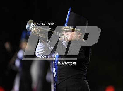 Thumbnail 2 in East Ridge @ Soddy Daisy photogallery.