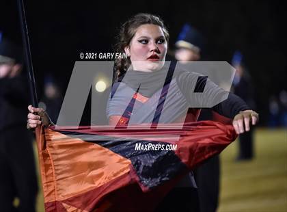 Thumbnail 3 in East Ridge @ Soddy Daisy photogallery.