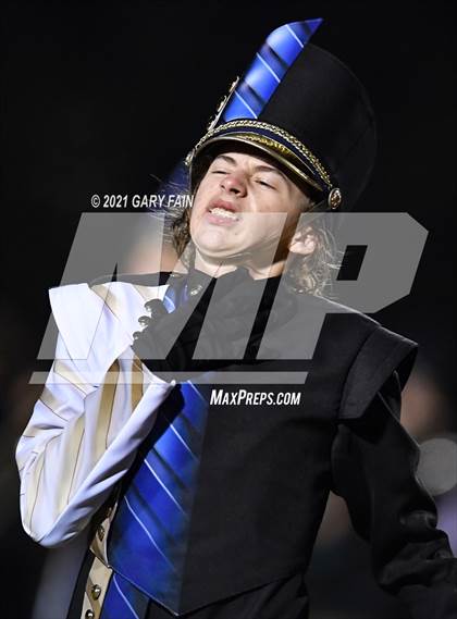 Thumbnail 1 in East Ridge @ Soddy Daisy photogallery.