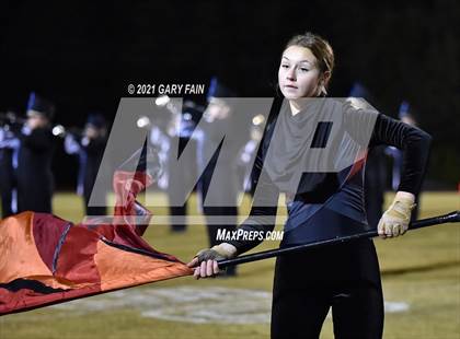 Thumbnail 1 in East Ridge @ Soddy Daisy photogallery.