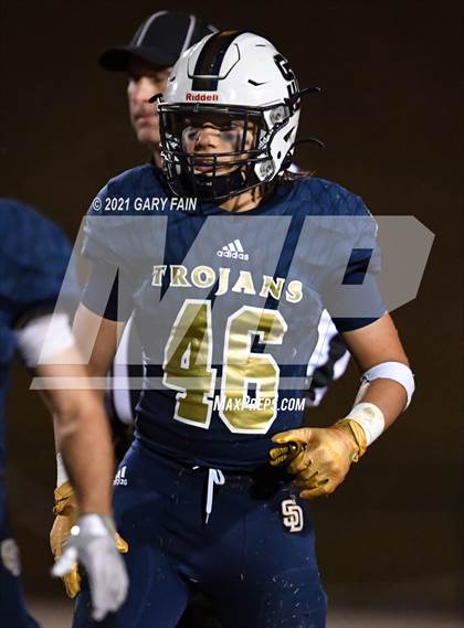 Thumbnail 3 in East Ridge @ Soddy Daisy photogallery.