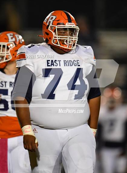 Thumbnail 2 in East Ridge @ Soddy Daisy photogallery.