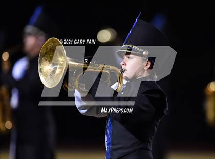 Thumbnail 1 in East Ridge @ Soddy Daisy photogallery.