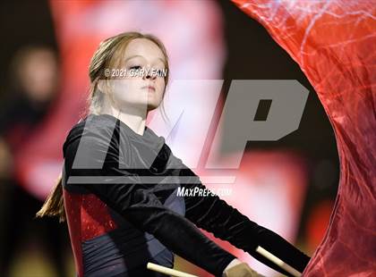 Thumbnail 1 in East Ridge @ Soddy Daisy photogallery.