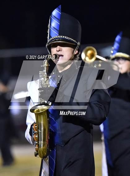 Thumbnail 3 in East Ridge @ Soddy Daisy photogallery.