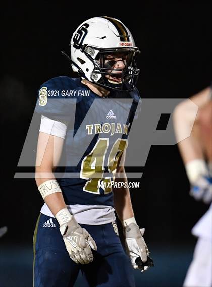 Thumbnail 2 in East Ridge @ Soddy Daisy photogallery.