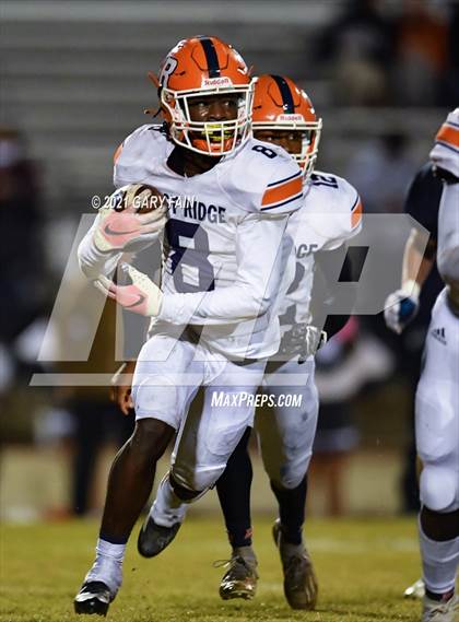 Thumbnail 2 in East Ridge @ Soddy Daisy photogallery.