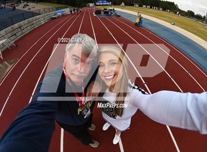 Thumbnail 1 in East Ridge @ Soddy Daisy photogallery.