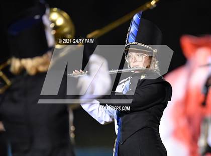 Thumbnail 3 in East Ridge @ Soddy Daisy photogallery.