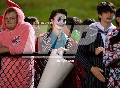 Thumbnail 2 in East Ridge @ Soddy Daisy photogallery.