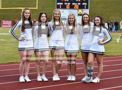 Thumbnail 3 in East Ridge @ Soddy Daisy photogallery.