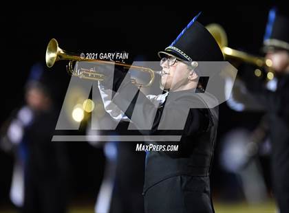 Thumbnail 2 in East Ridge @ Soddy Daisy photogallery.