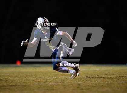 Thumbnail 3 in East Ridge @ Soddy Daisy photogallery.