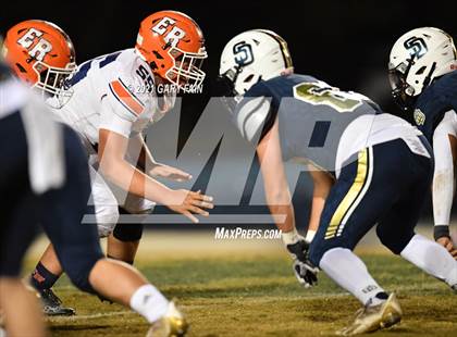Thumbnail 1 in East Ridge @ Soddy Daisy photogallery.