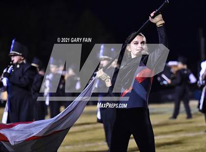 Thumbnail 2 in East Ridge @ Soddy Daisy photogallery.