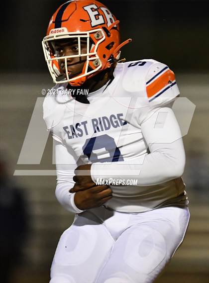 Thumbnail 3 in East Ridge @ Soddy Daisy photogallery.