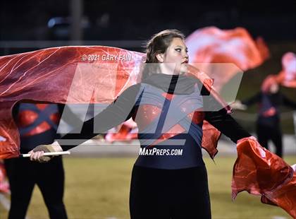 Thumbnail 1 in East Ridge @ Soddy Daisy photogallery.