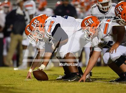 Thumbnail 1 in East Ridge @ Soddy Daisy photogallery.