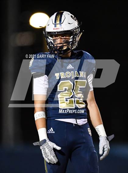 Thumbnail 3 in East Ridge @ Soddy Daisy photogallery.