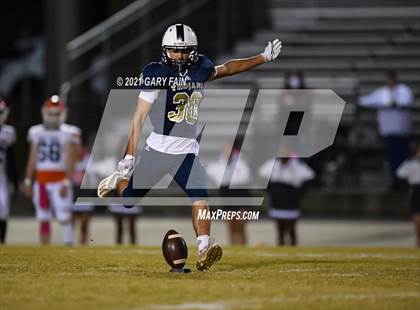 Thumbnail 3 in East Ridge @ Soddy Daisy photogallery.